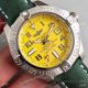 2017 Replica Breitling Design Watch 1762703 (3)_th.jpg